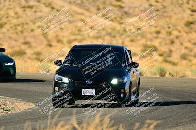 media/Aug-10-2024-Extreme Speed Twilight (Sat) [[1e9a7ad392]]/Orange/Session 2-Turn 91012/